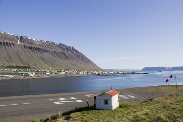 2011-06-30_08-42-14 island.jpg - Abschied von Patreksfjrdur